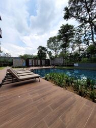Kent Ridge Hill Residences (D5), Apartment #437246061